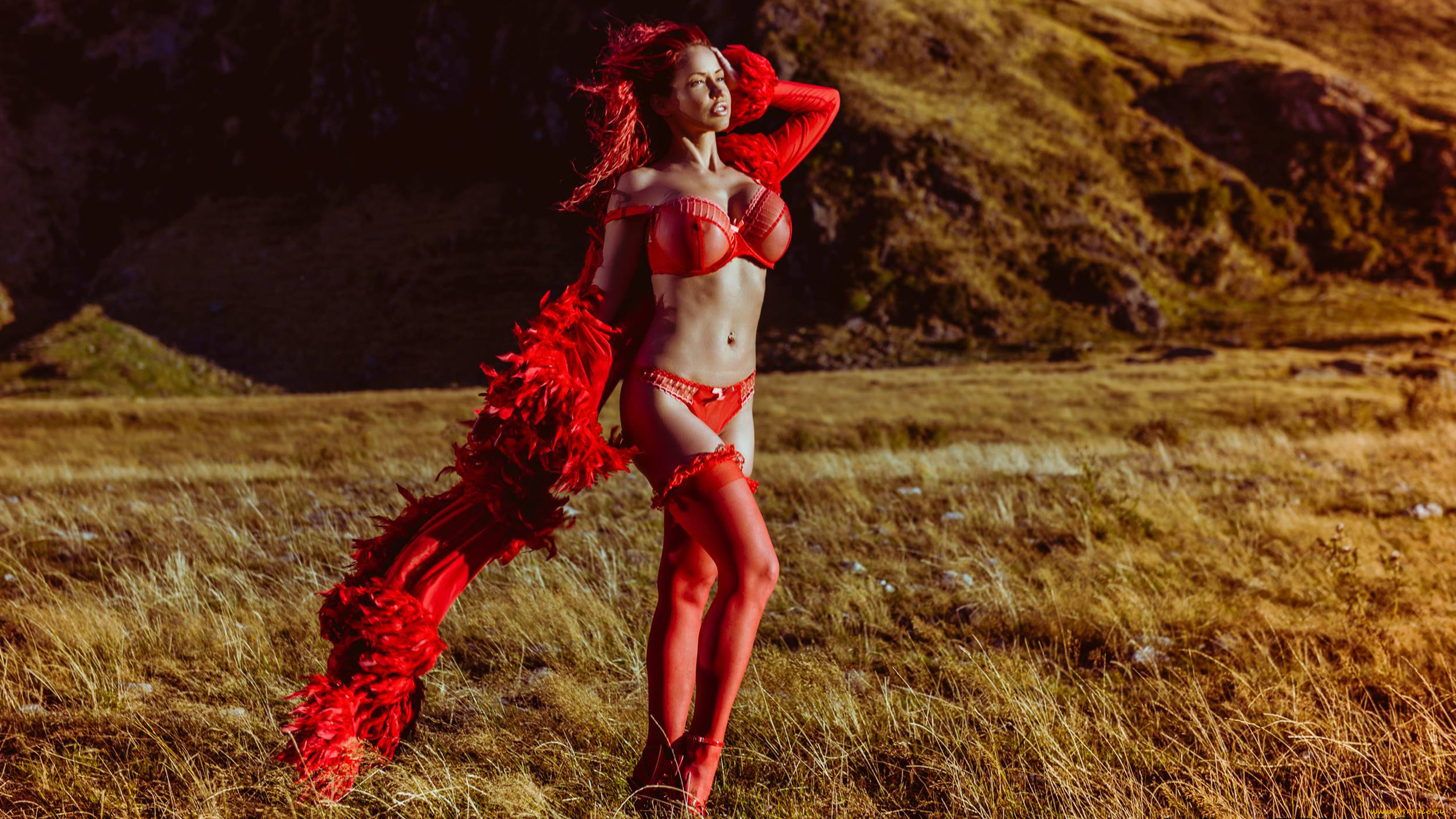 , bianca beauchamp, bianca, beauchamp